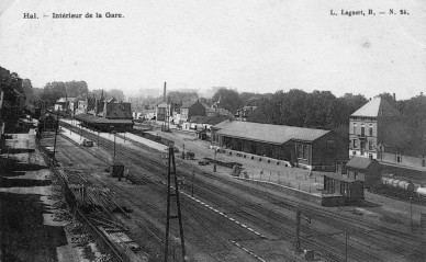 Halle - PP (20).jpg